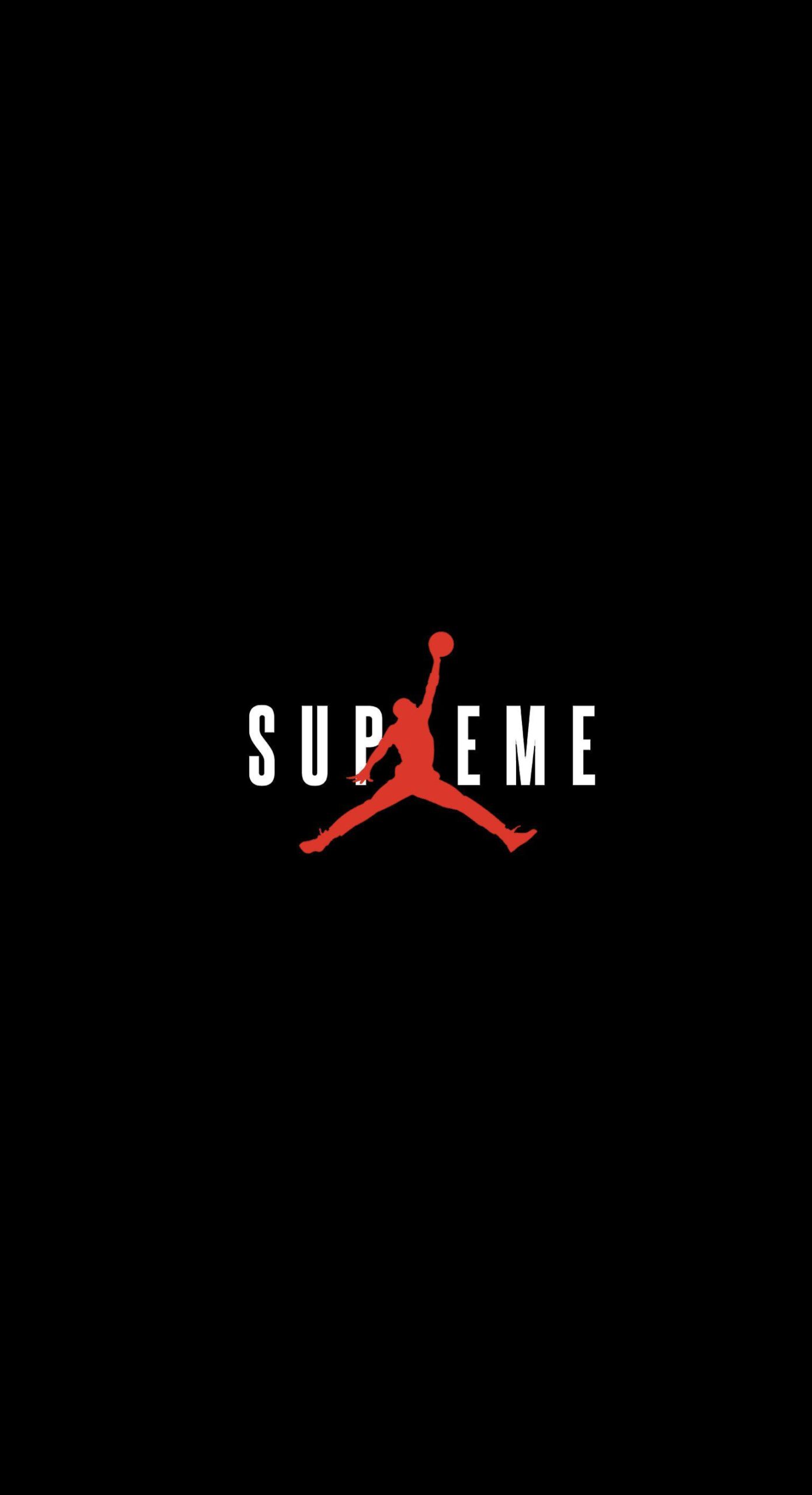 Supreme Wallpapers