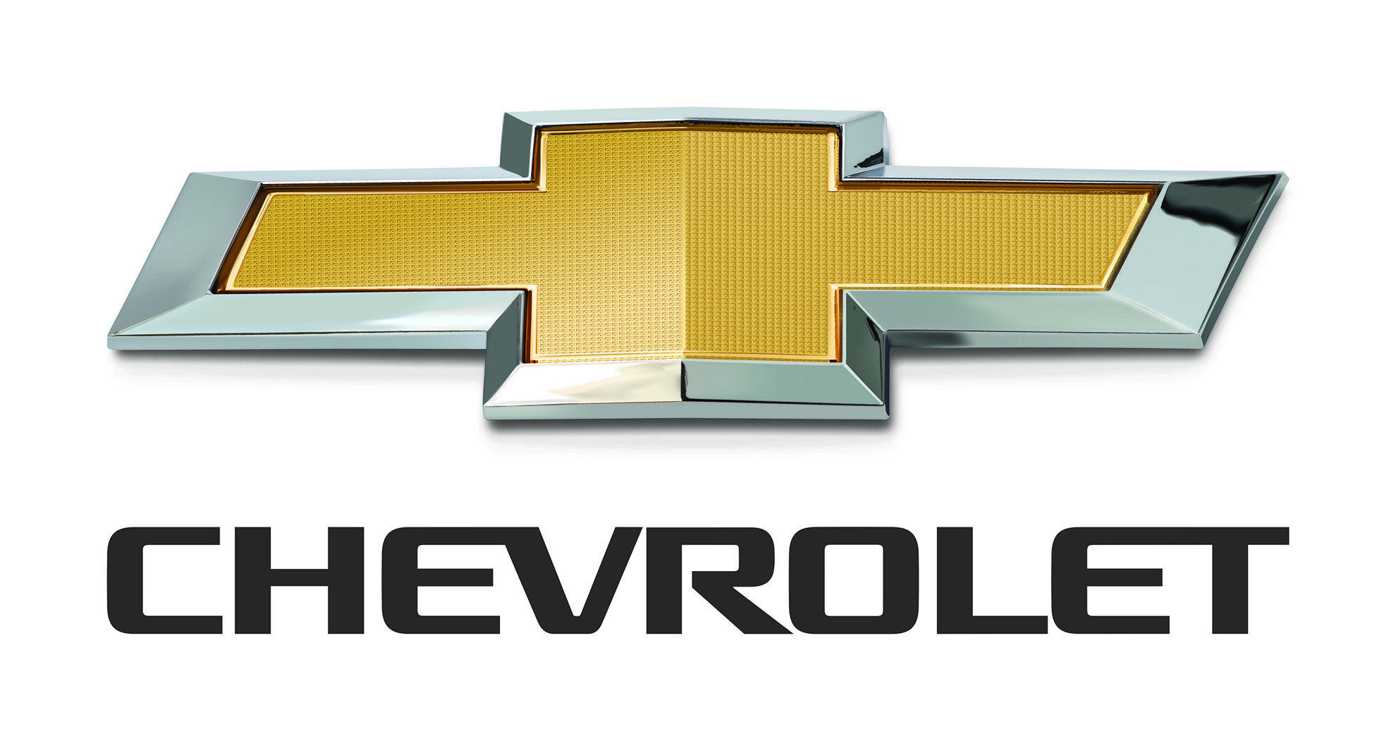 Chevrolet clipart chevy bowtie