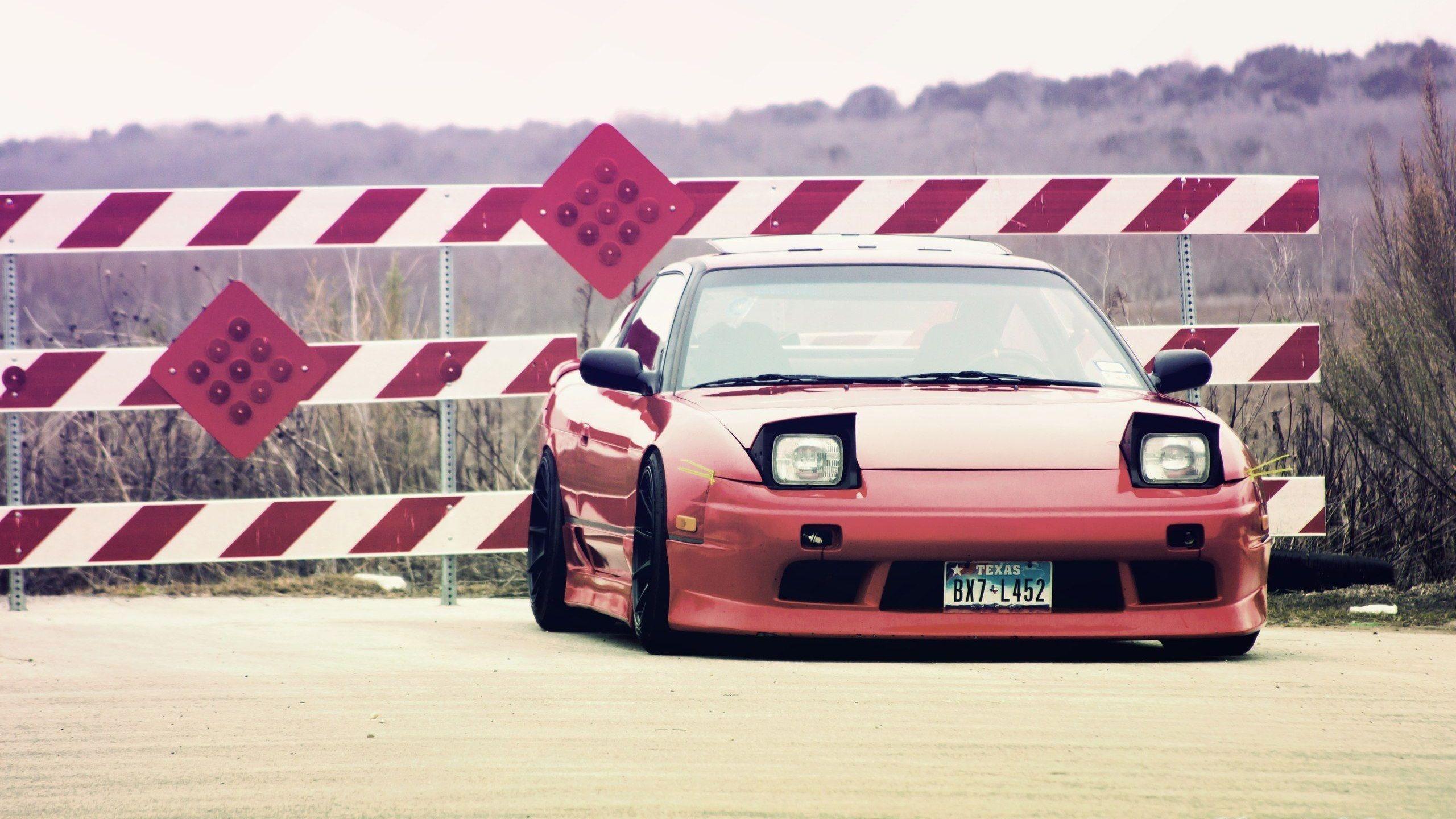 240sx Wallpapers