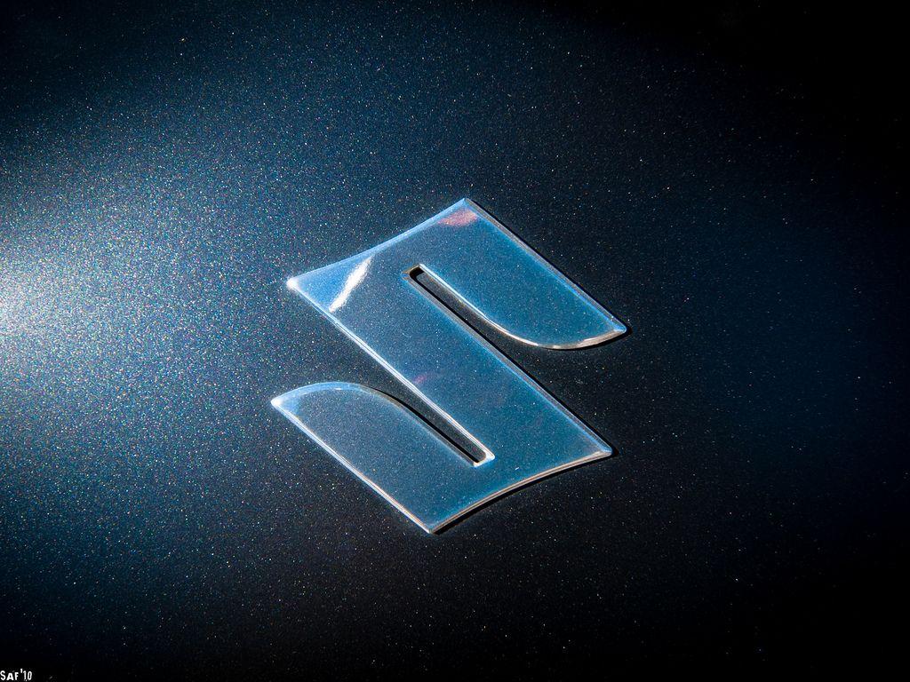 Suzuki Wallpapers Group