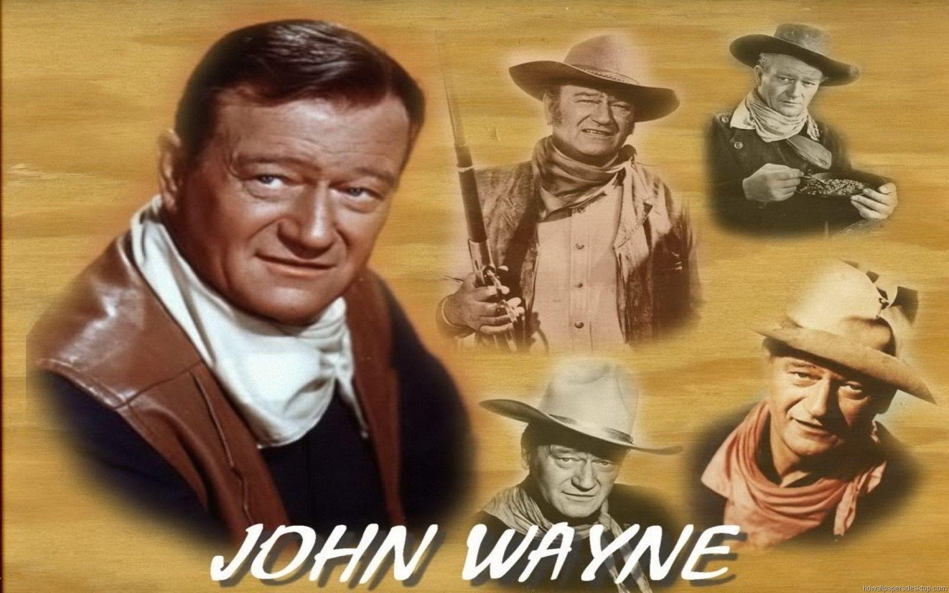 John Wayne Wallpapers Image Photos Pictures Backgrounds