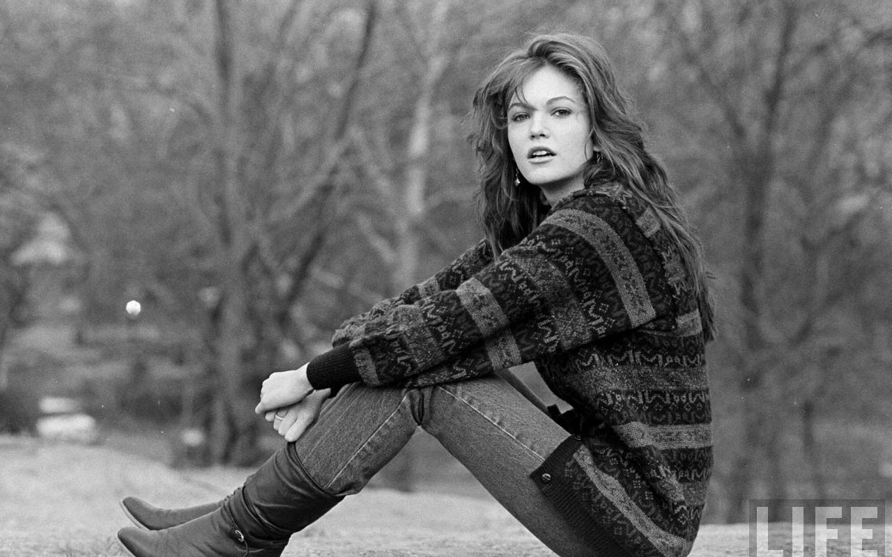 Download Diane Lane HQ Wallpapers Wallpapers HD FREE Uploaded by