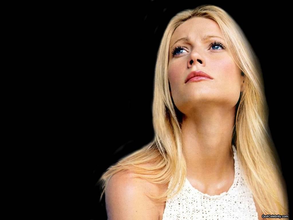 Gwyneth Paltrow Wallpapers