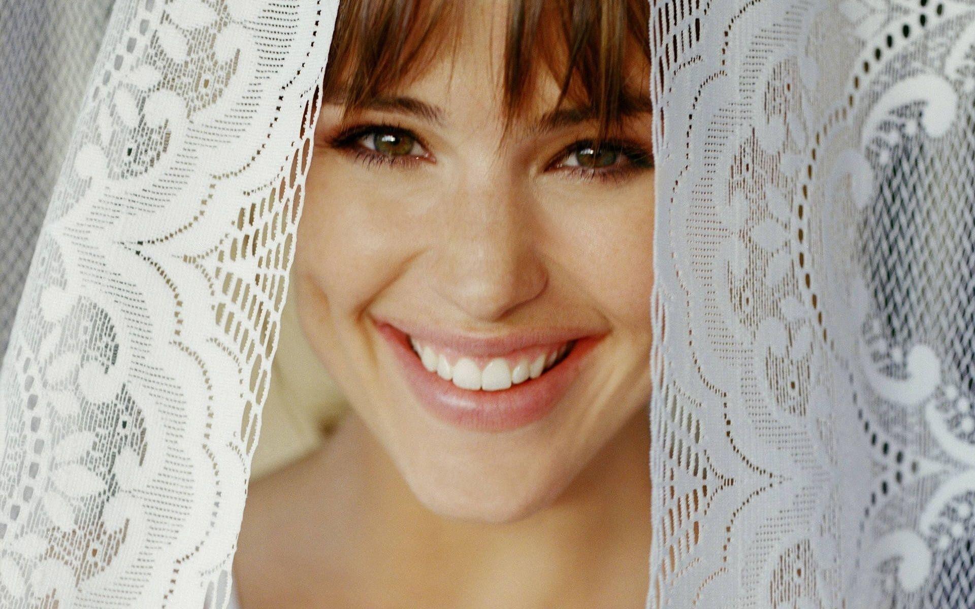 Jennifer Garner Celebrity Wallpapers