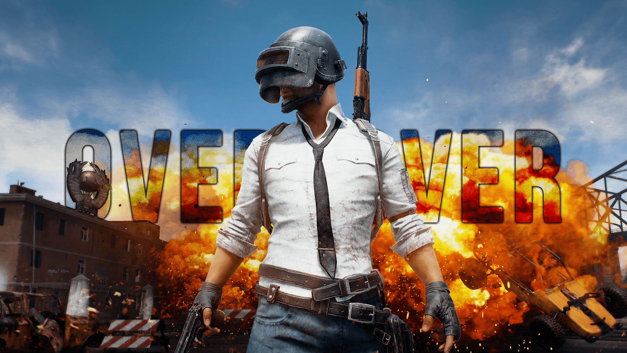 Pubg Wallpapers Image Gallery