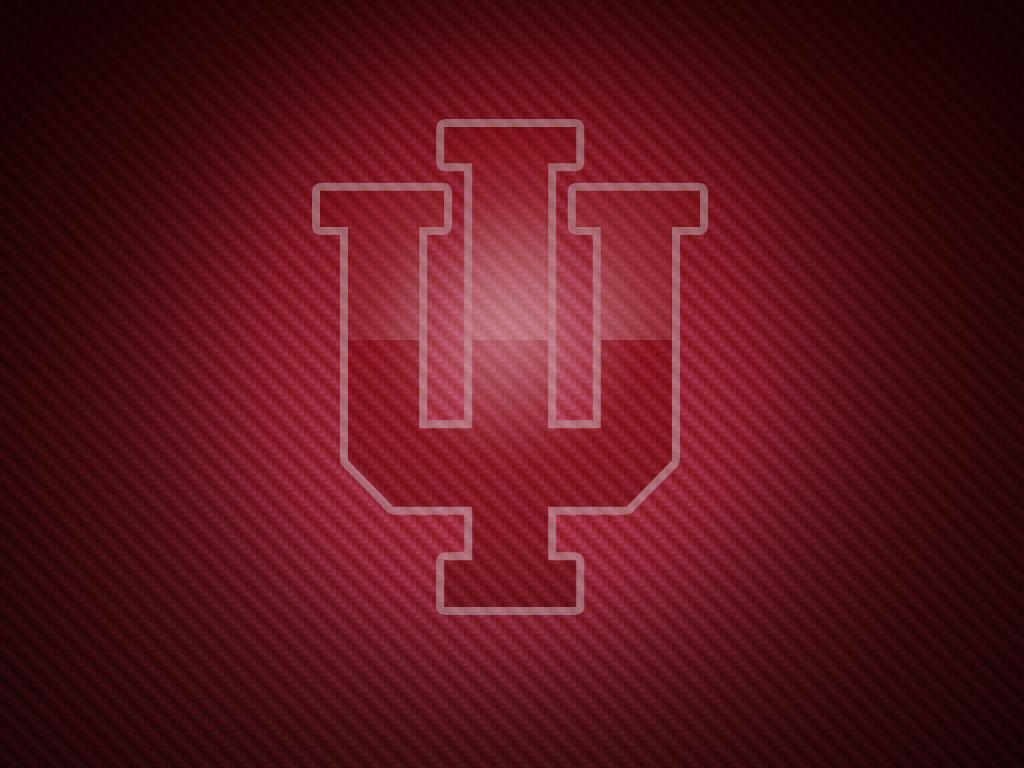 Indiana University Wallpapers for Desktop