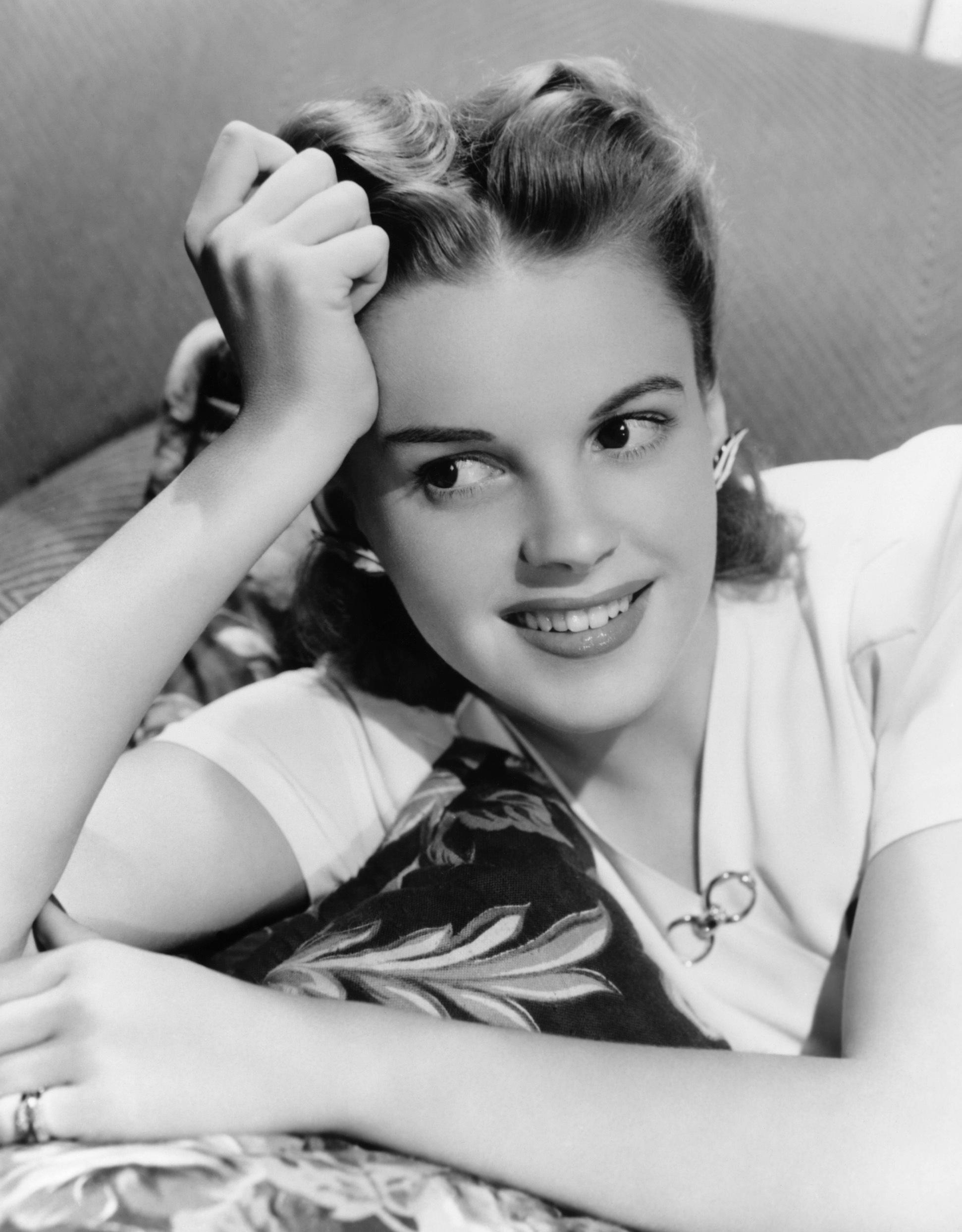 Judy Garland image JUDY HD wallpapers and backgrounds photos