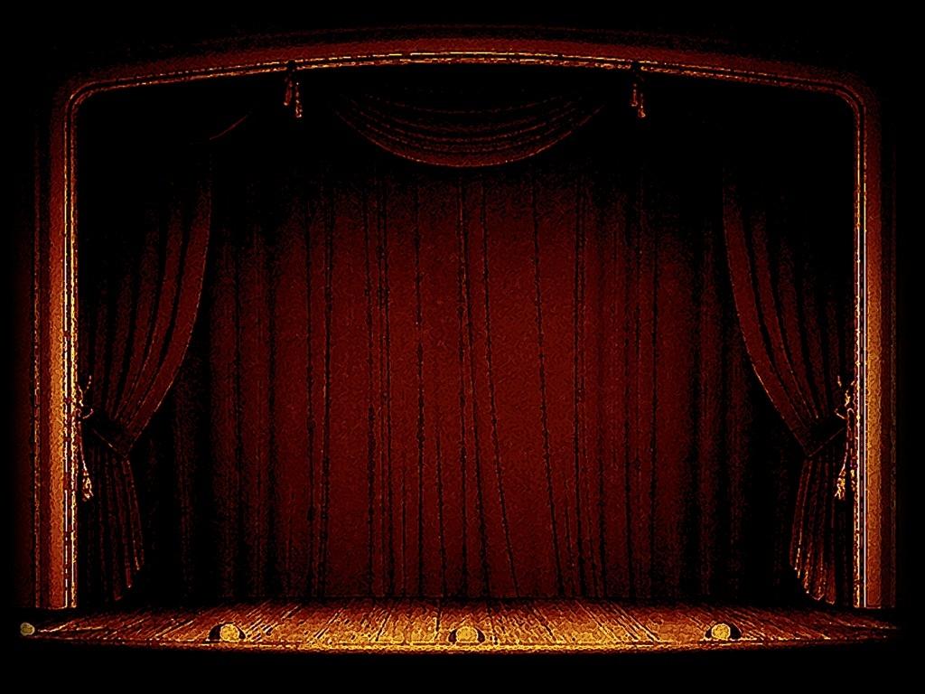 Musical Theatre Wallpapers