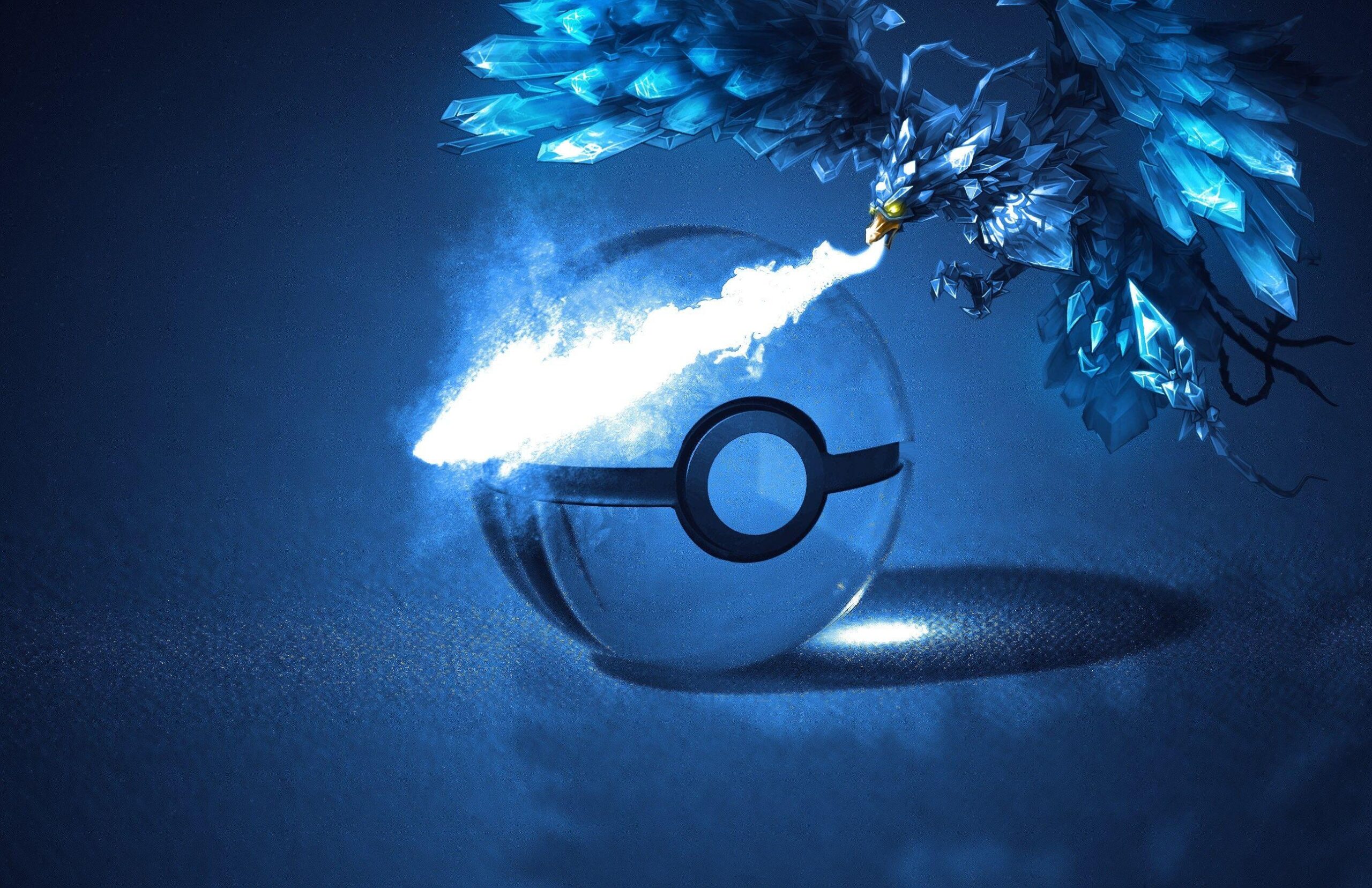 video games poke balls anivia articuno wallpapers High