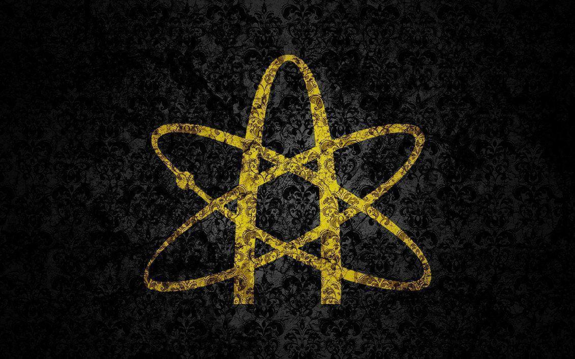 Image For > Atheism Wallpapers Iphone