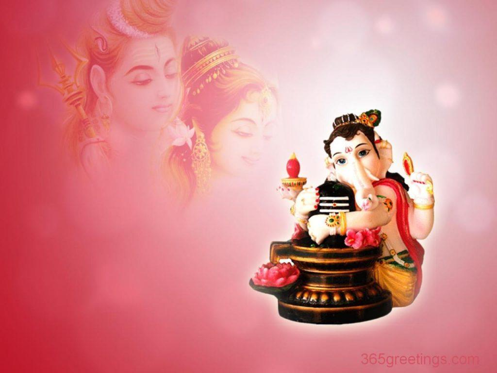 Lord Shiva Lingam Wallpapers Hd For Desktop 10+