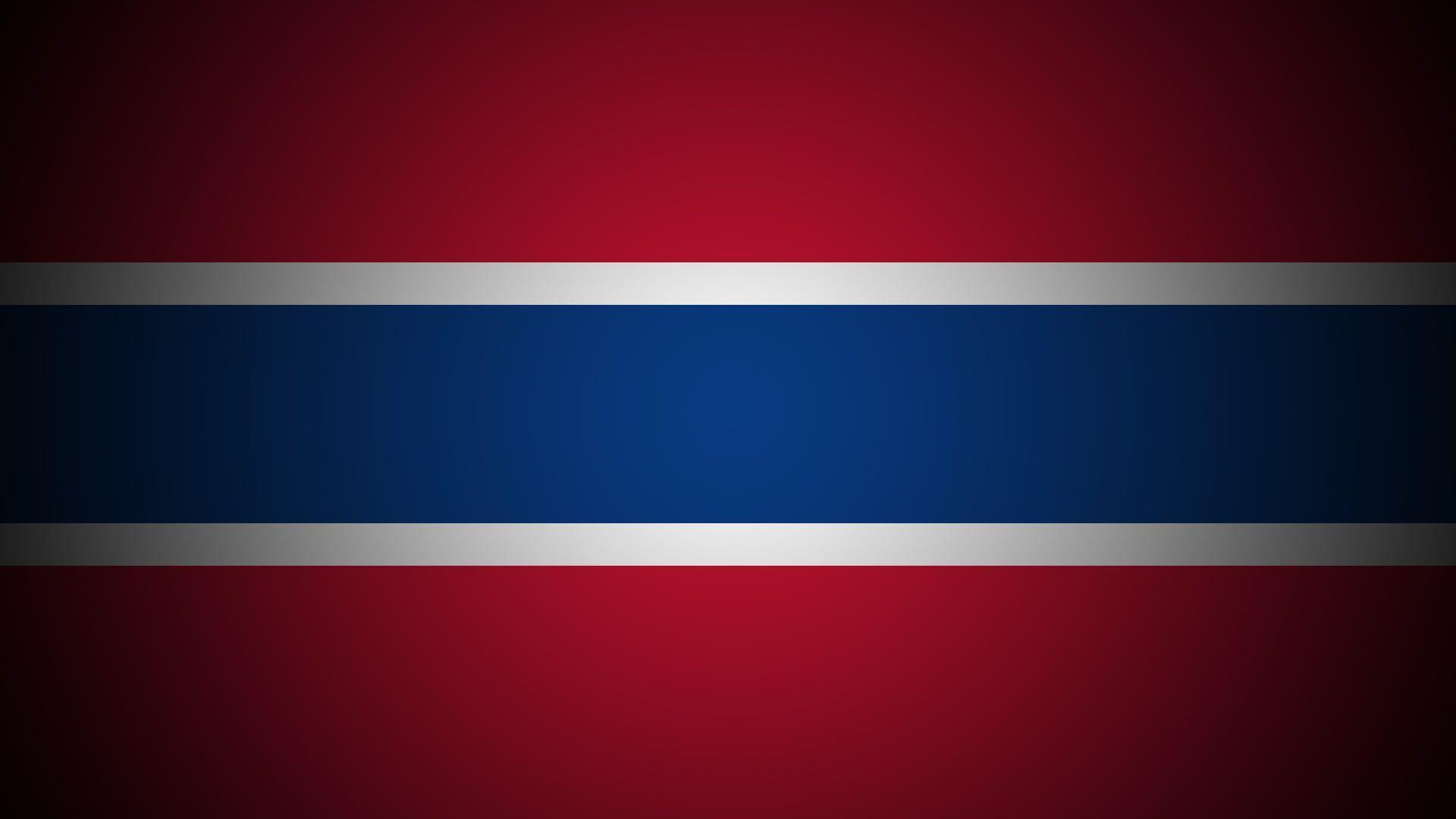 Montreal Canadiens wallpapers