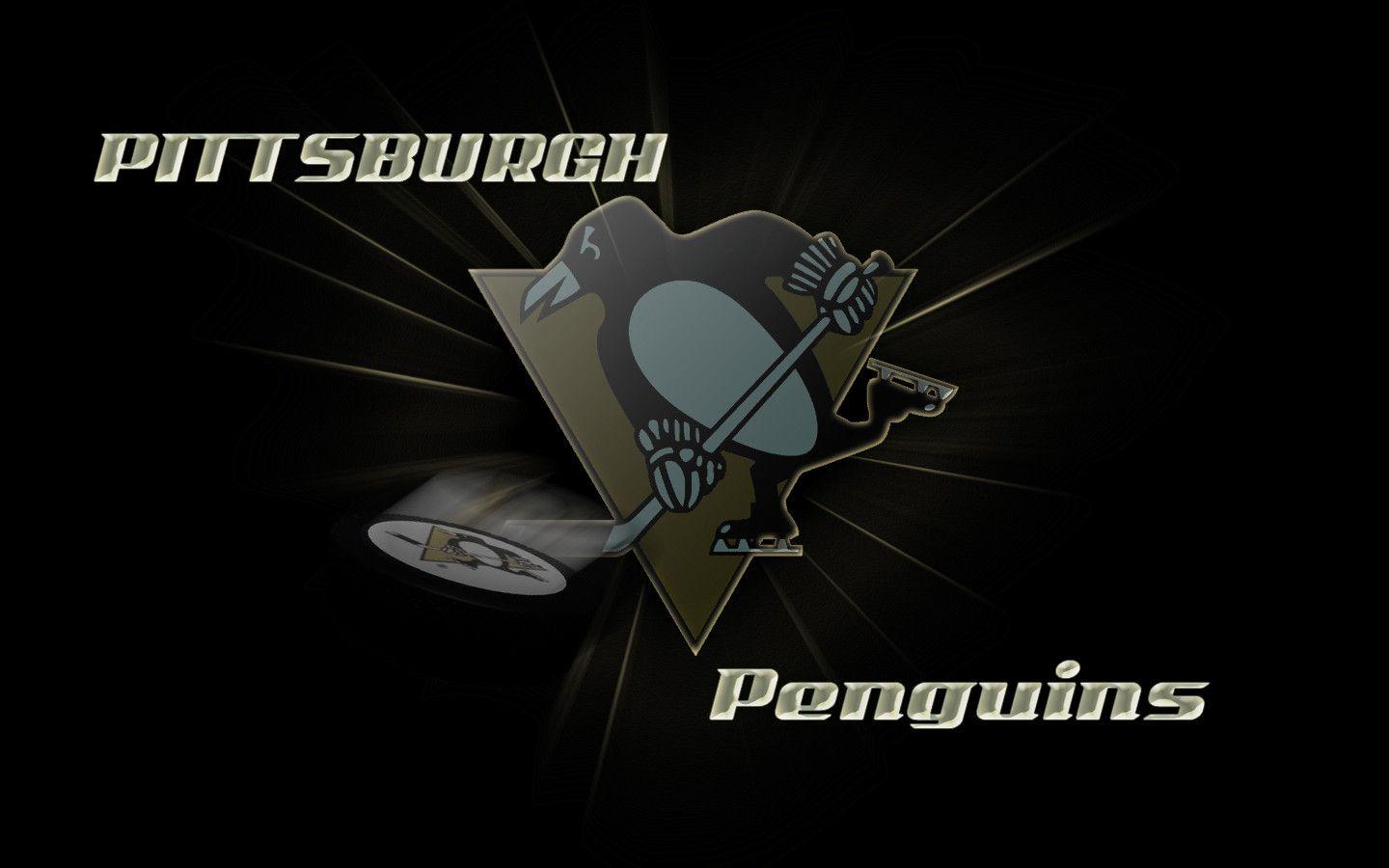 Pittsburgh Penguins wallpapers