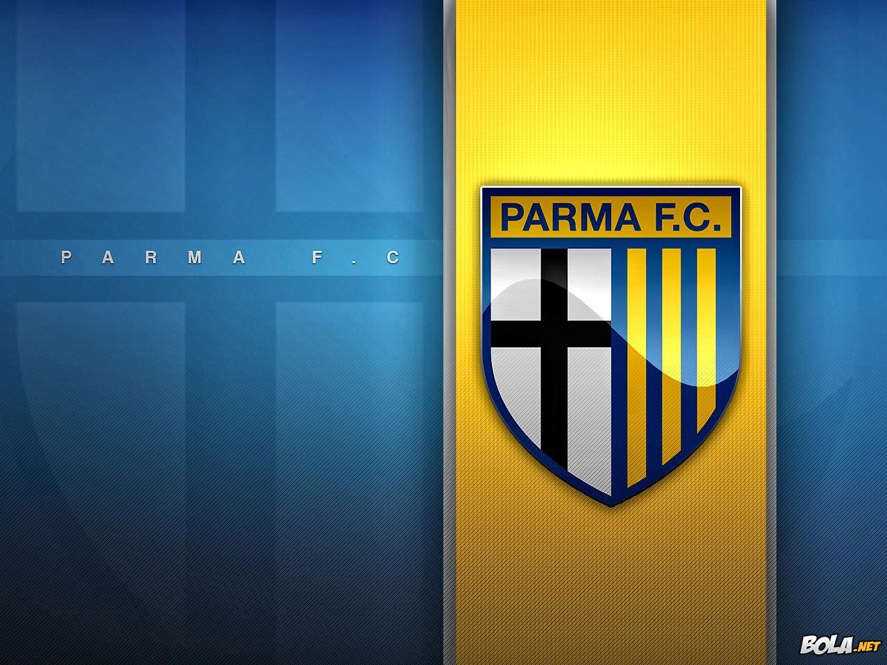 World Cup: Parma FC Wallpapers