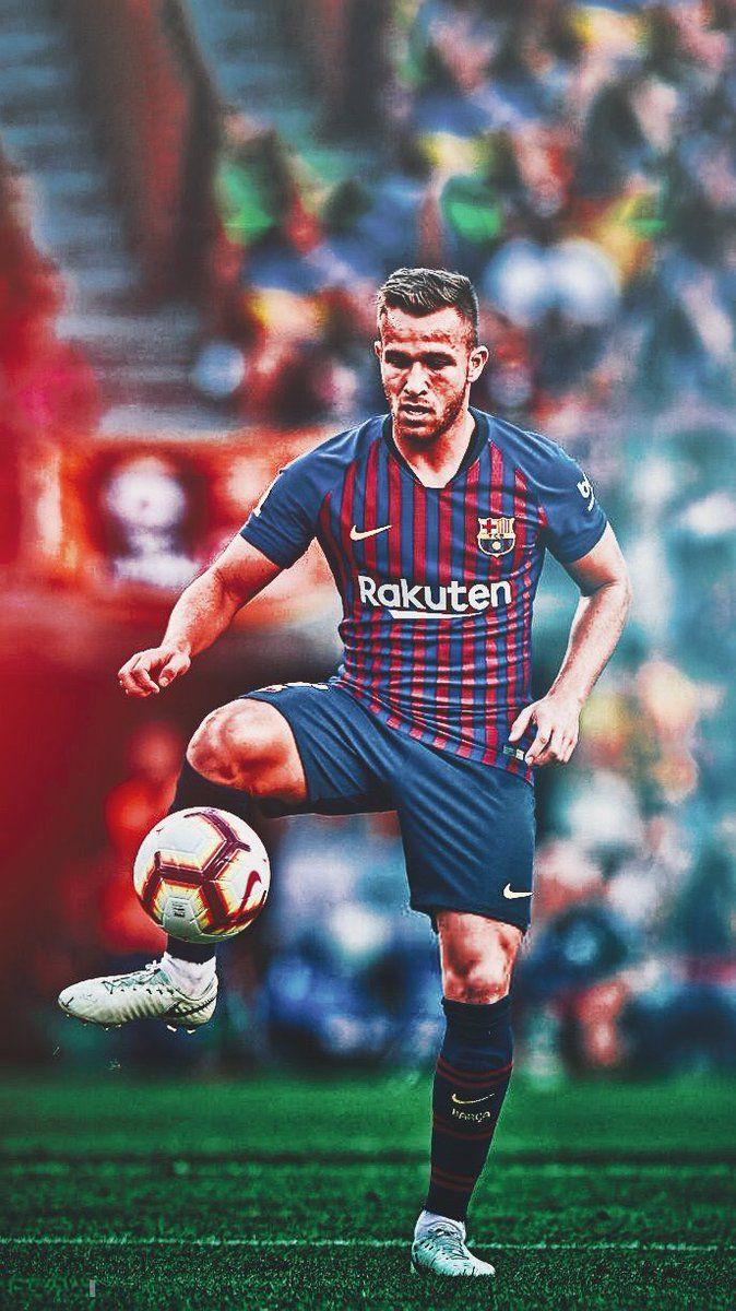 mesqueunclub.gr: Wallpaper: Arthur. [@rexgfx10]