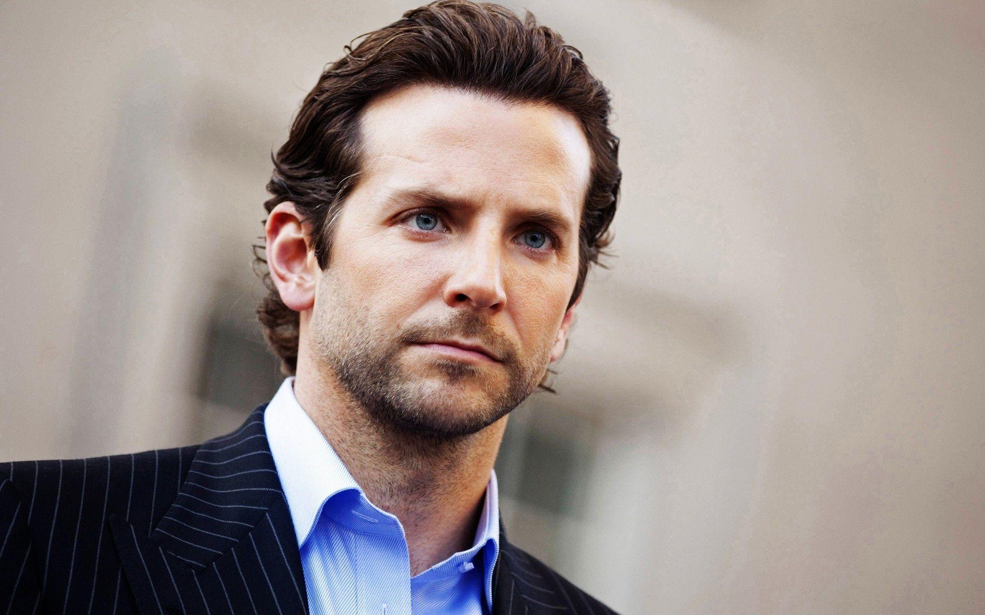 Pix For > Bradley Cooper Wallpapers Widescreen