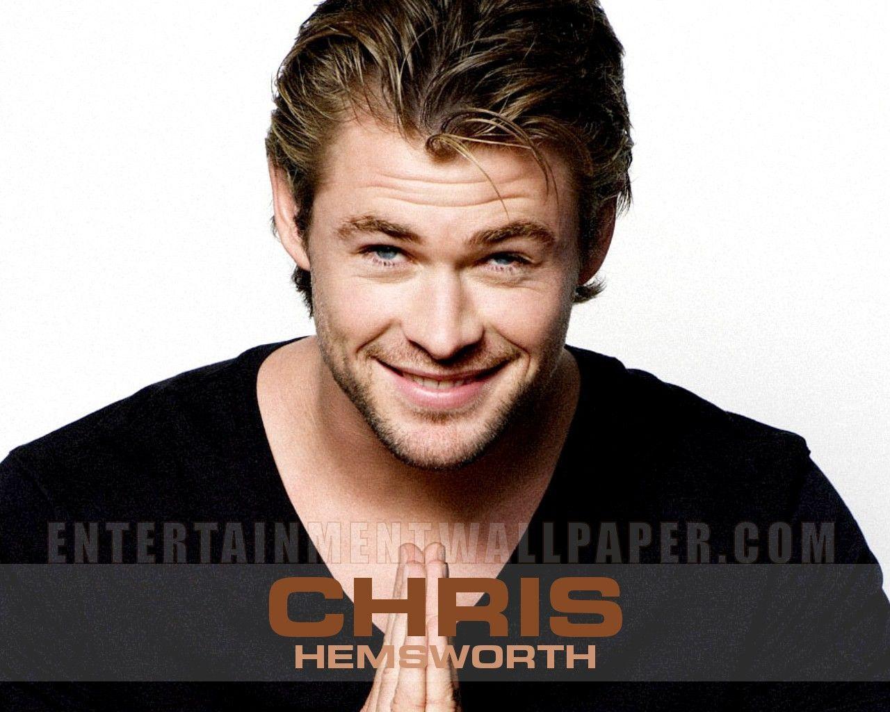 1000+ image about Chris Hemsworth Wallpapers