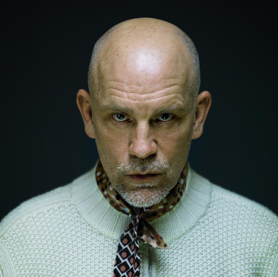 John Malkovich image John Malkovich HD wallpapers and backgrounds