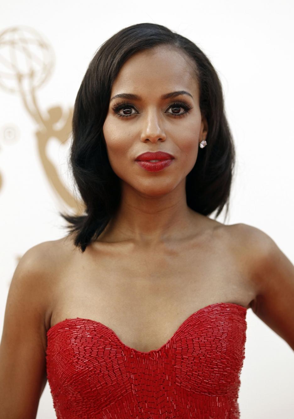 kerry washington Group with 53 items