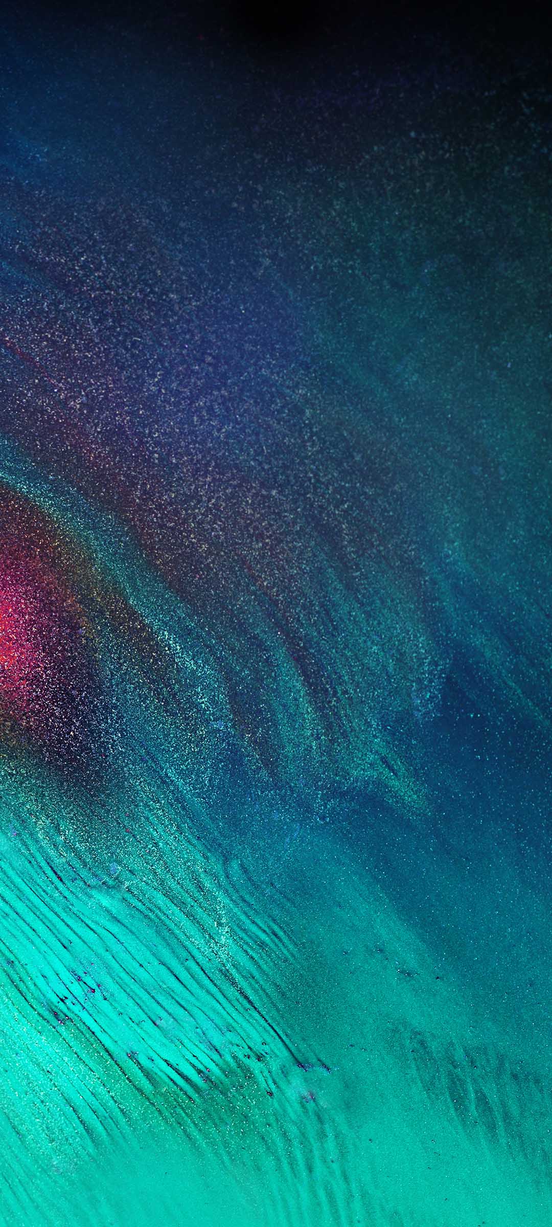 Samsung Galaxy A40 Wallpapers Download