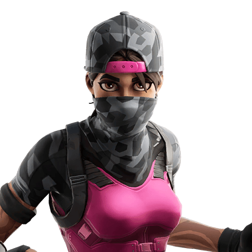 Recon Ranger Fortnite wallpapers