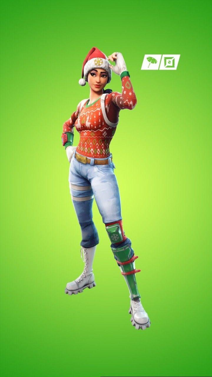 Nog ops