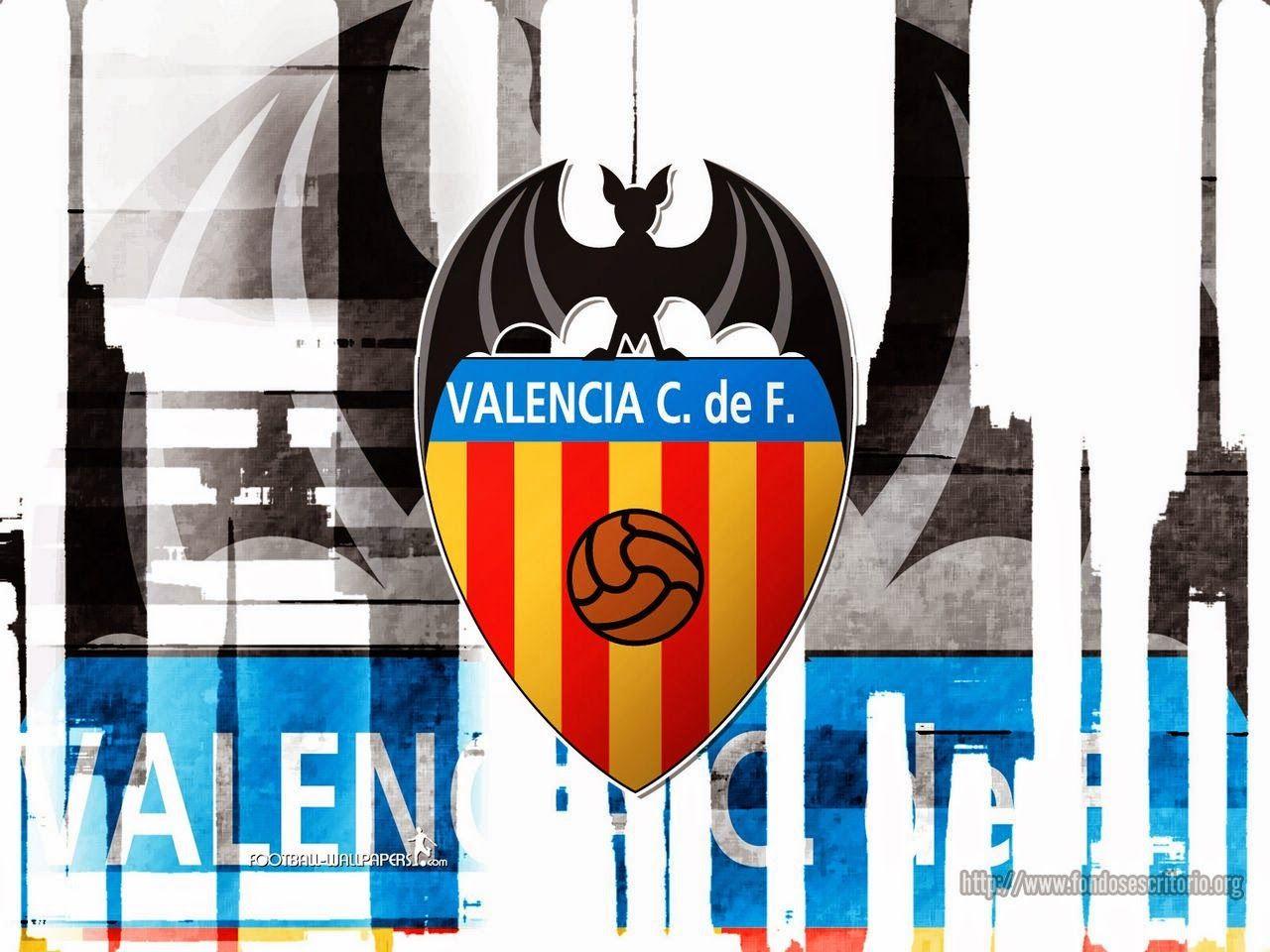 Download Valencia Wallpapers HD Wallpapers