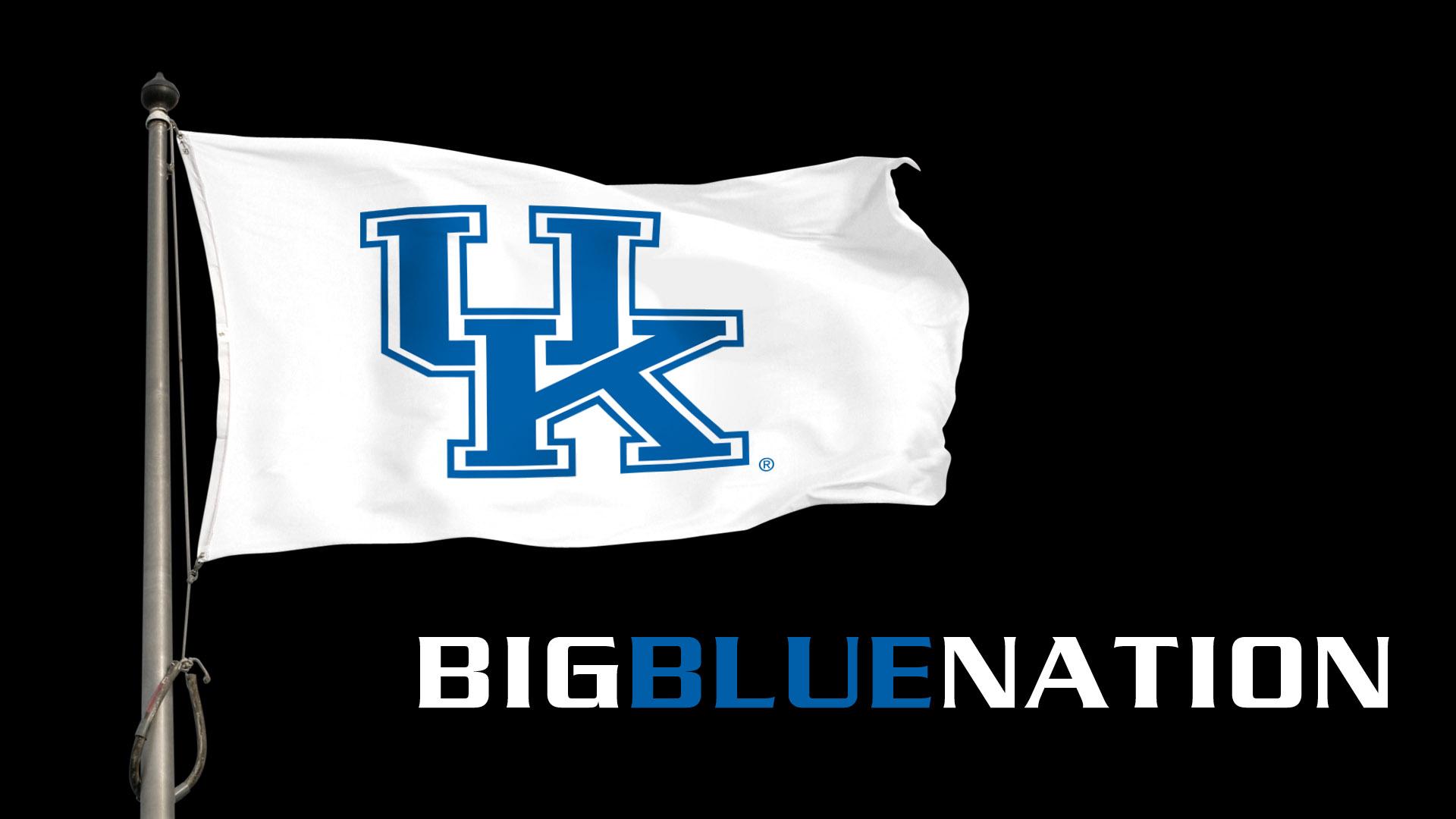 University Of Kentucky Wallpapers Download