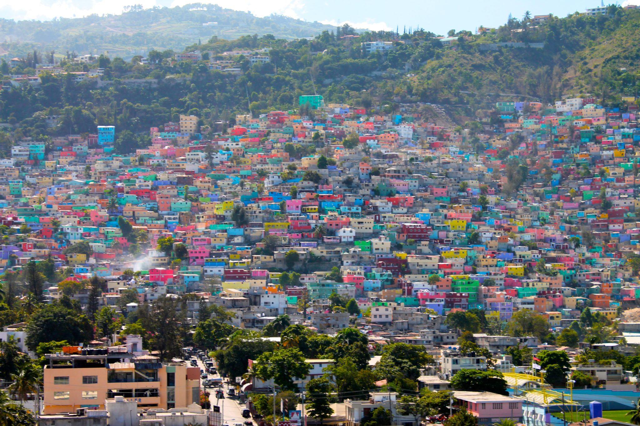 Haiti Wallpapers High Quality