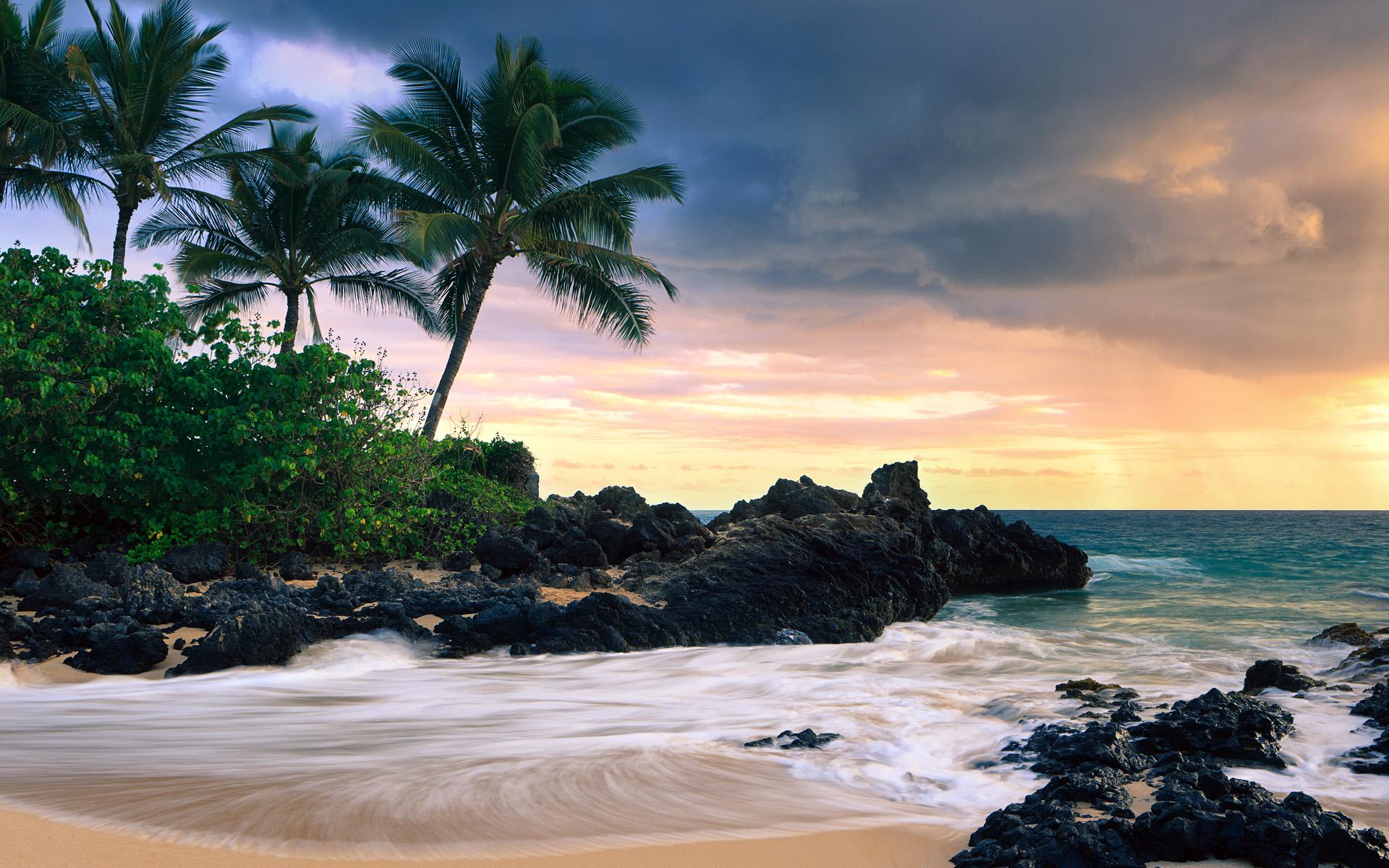 Hawaii Wallpapers 17