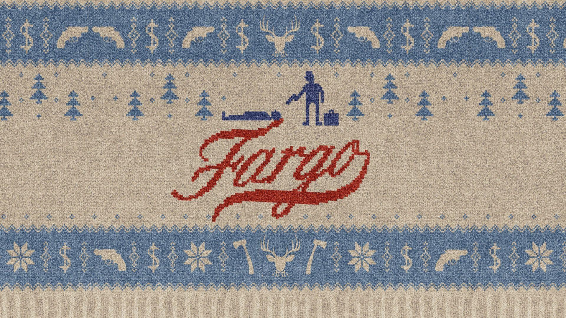 30 Fargo HD Wallpapers