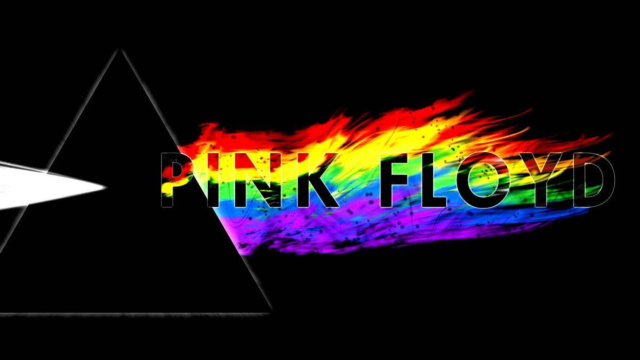 PINK FLOYD progressive rock psychedelic classic hard wallpapers