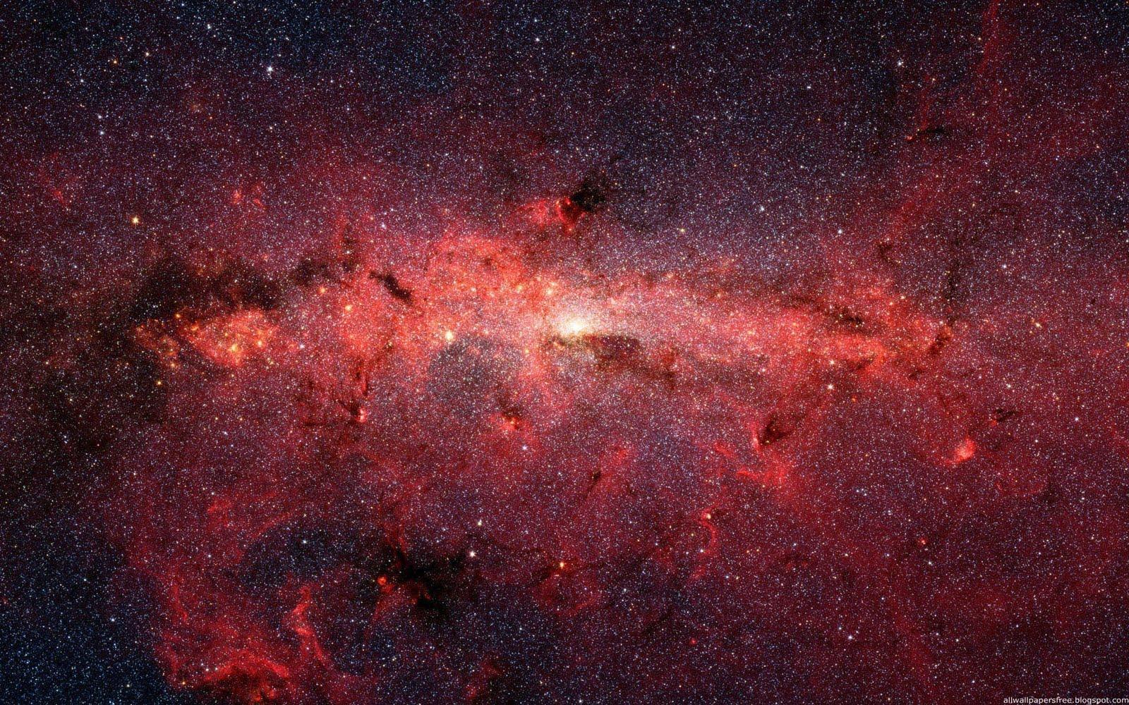 Wallpapers For > Hubble Telescope Wallpapers