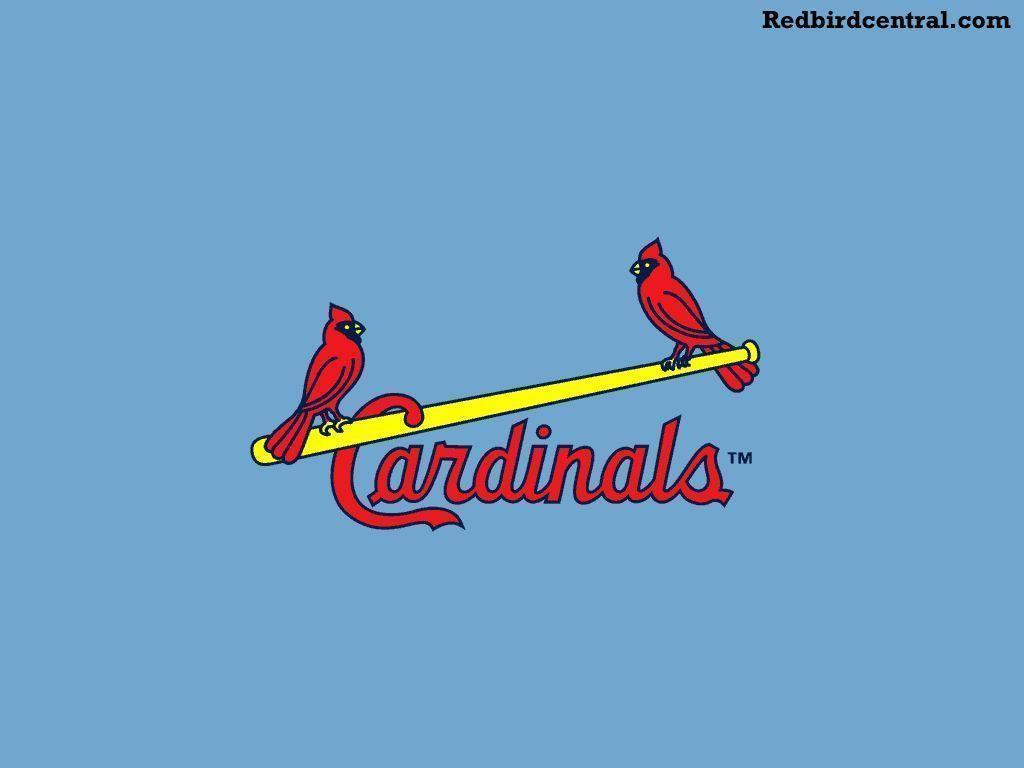 St. Louis Cardinals Downloads