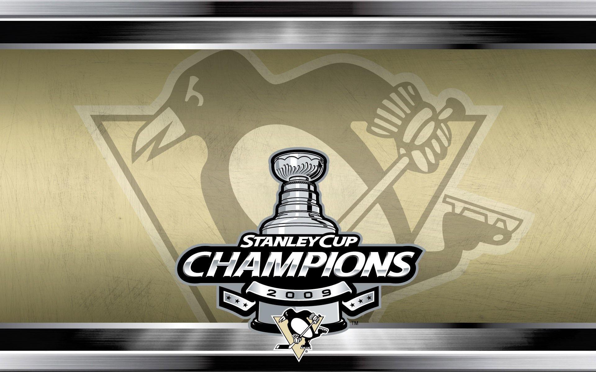 Pittsburgh Penguins Wallpapers