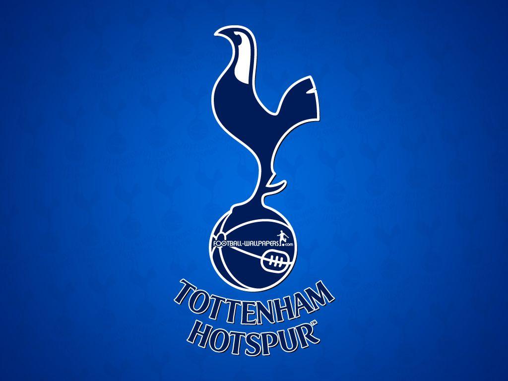 Tottenham Hotspur Wallpapers