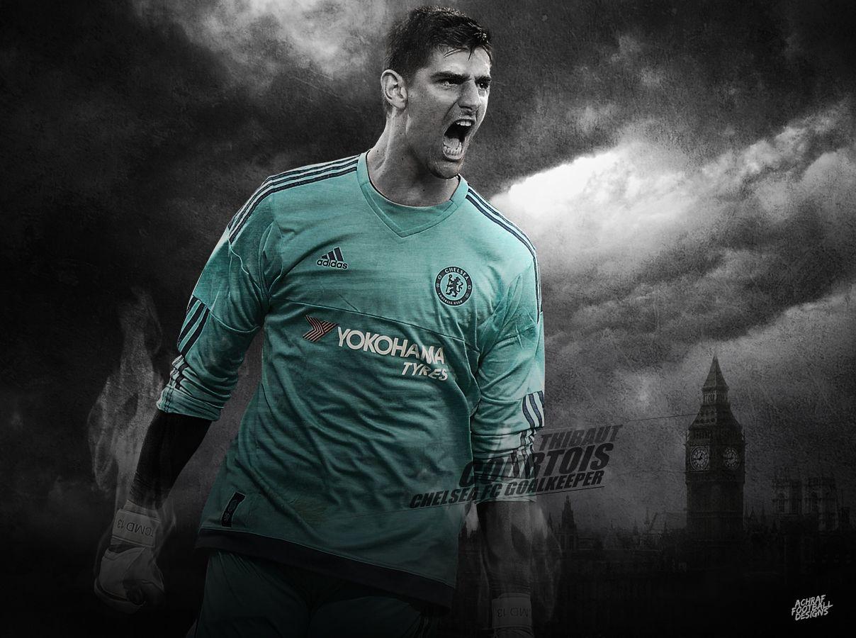 courtois