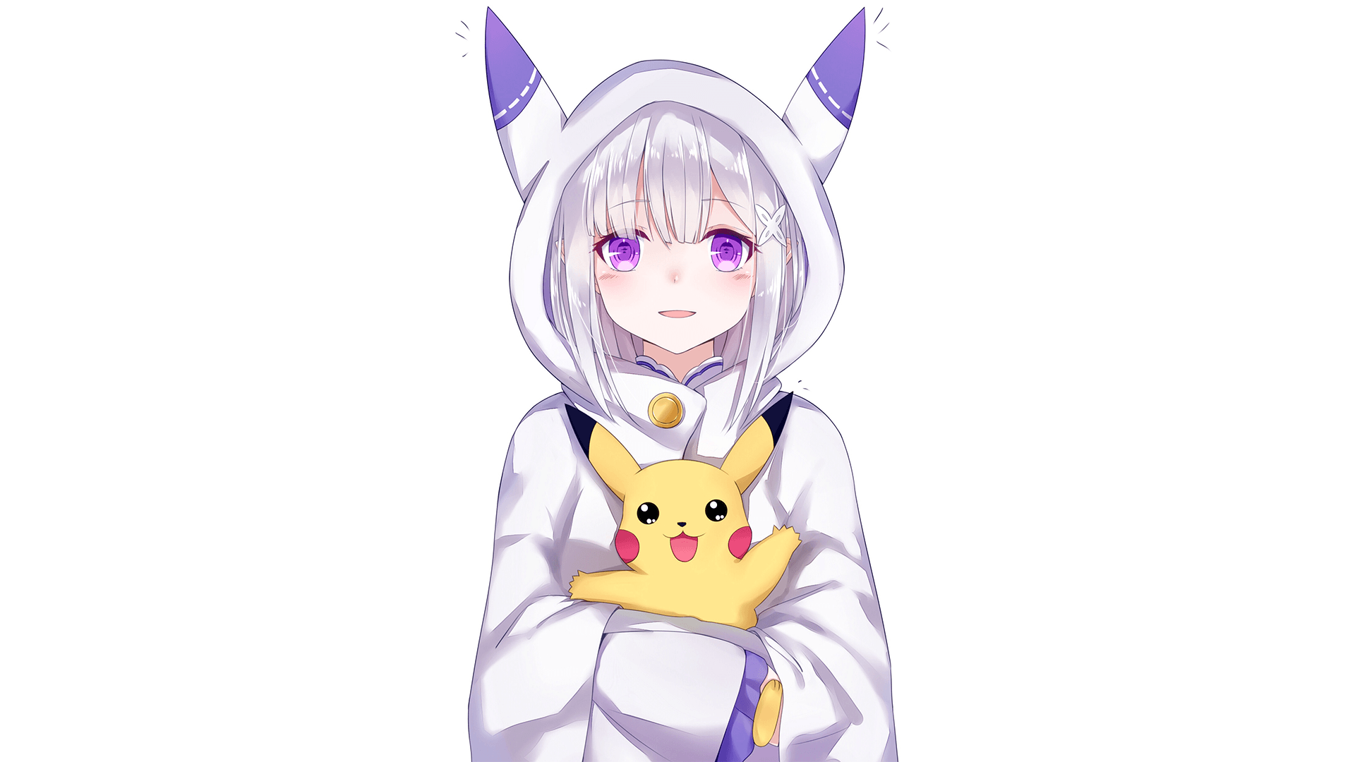 416 Emilia