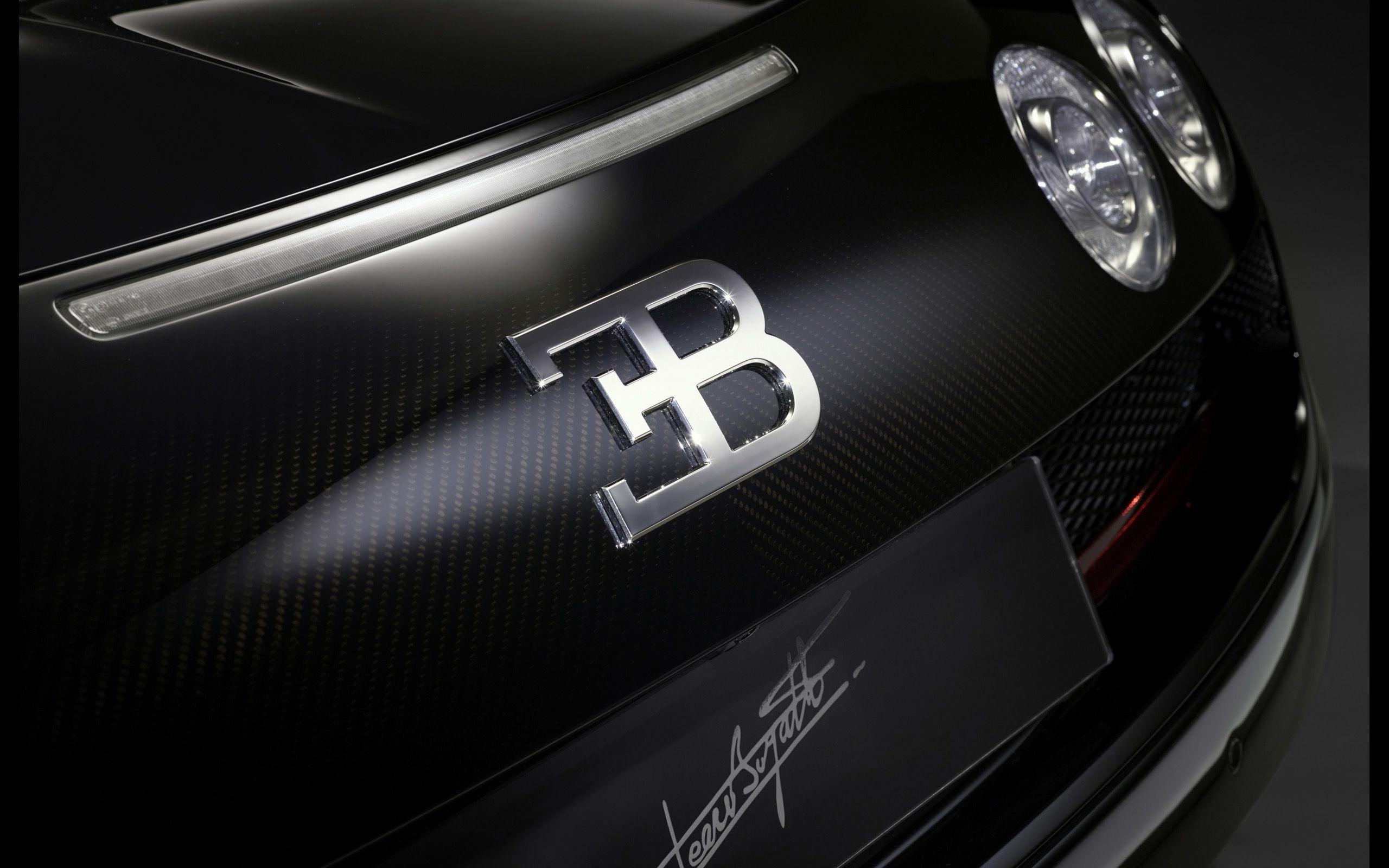 Logos For > Bugatti Logo Wallpapers