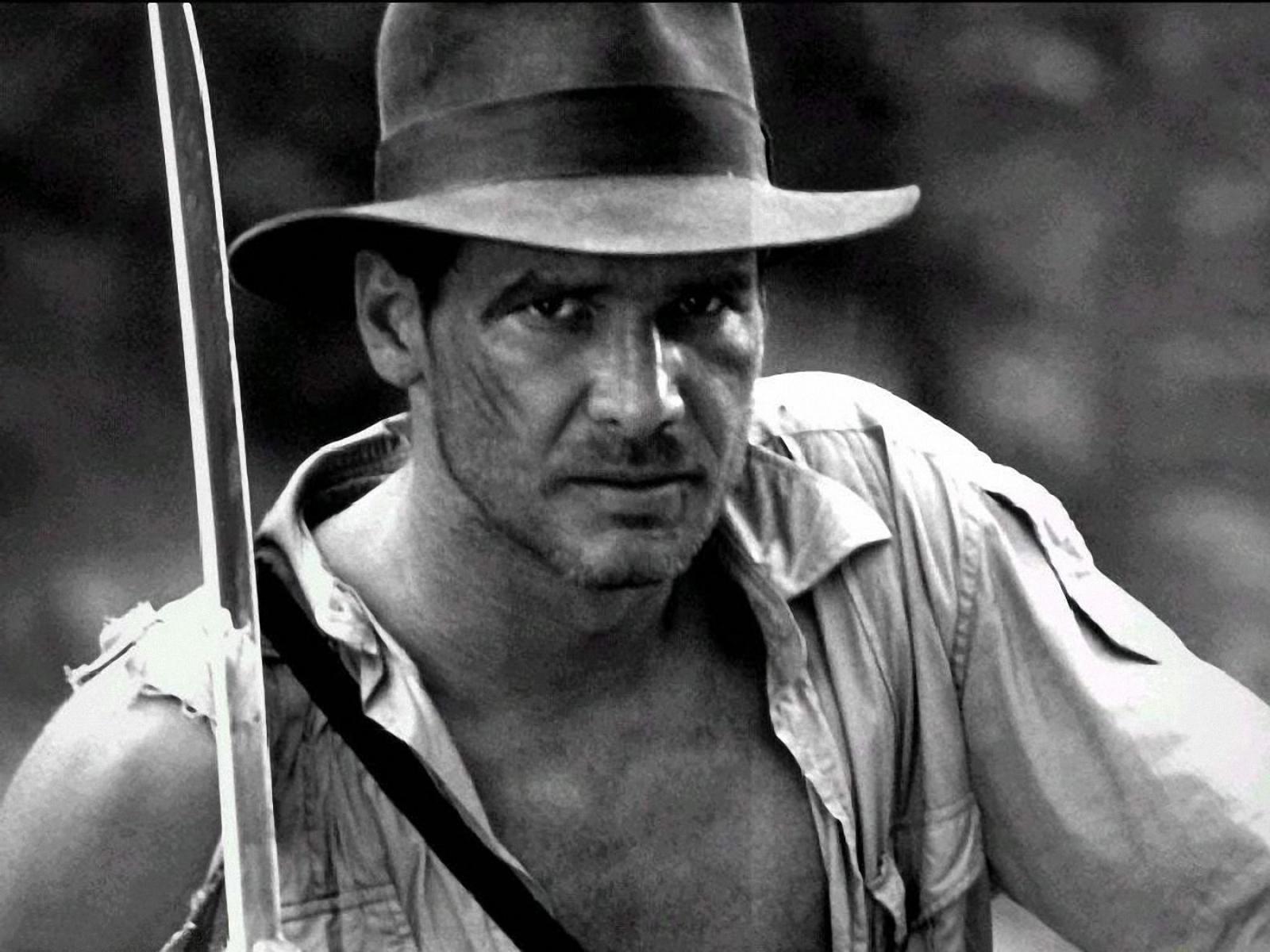 Harrison Ford Wallpapers High Resolution and Quality Download