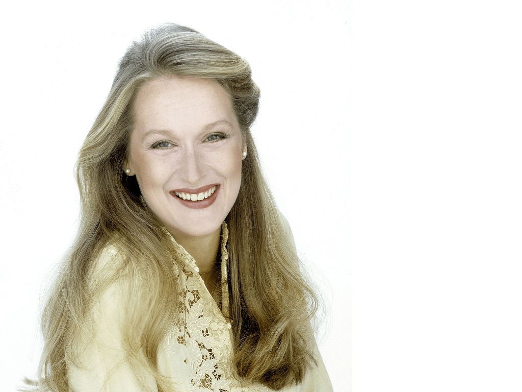 Meryl Streep wallpapers