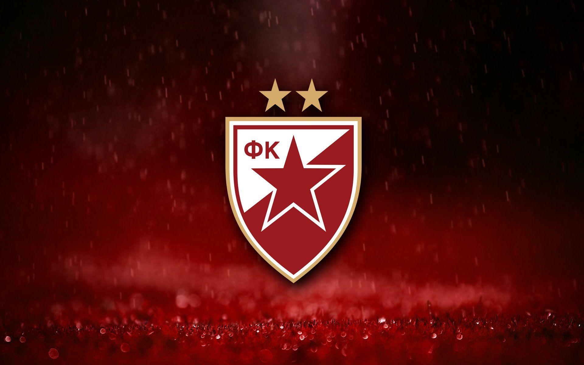 Crvena Zvezda Wallpapers