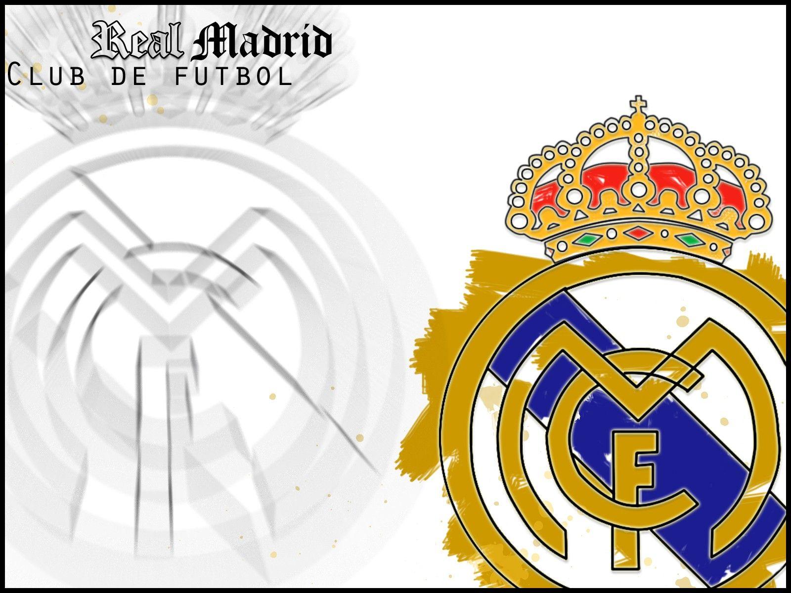 Wallpapers Football Club Real Madrid Awesome Hondurasan News Real