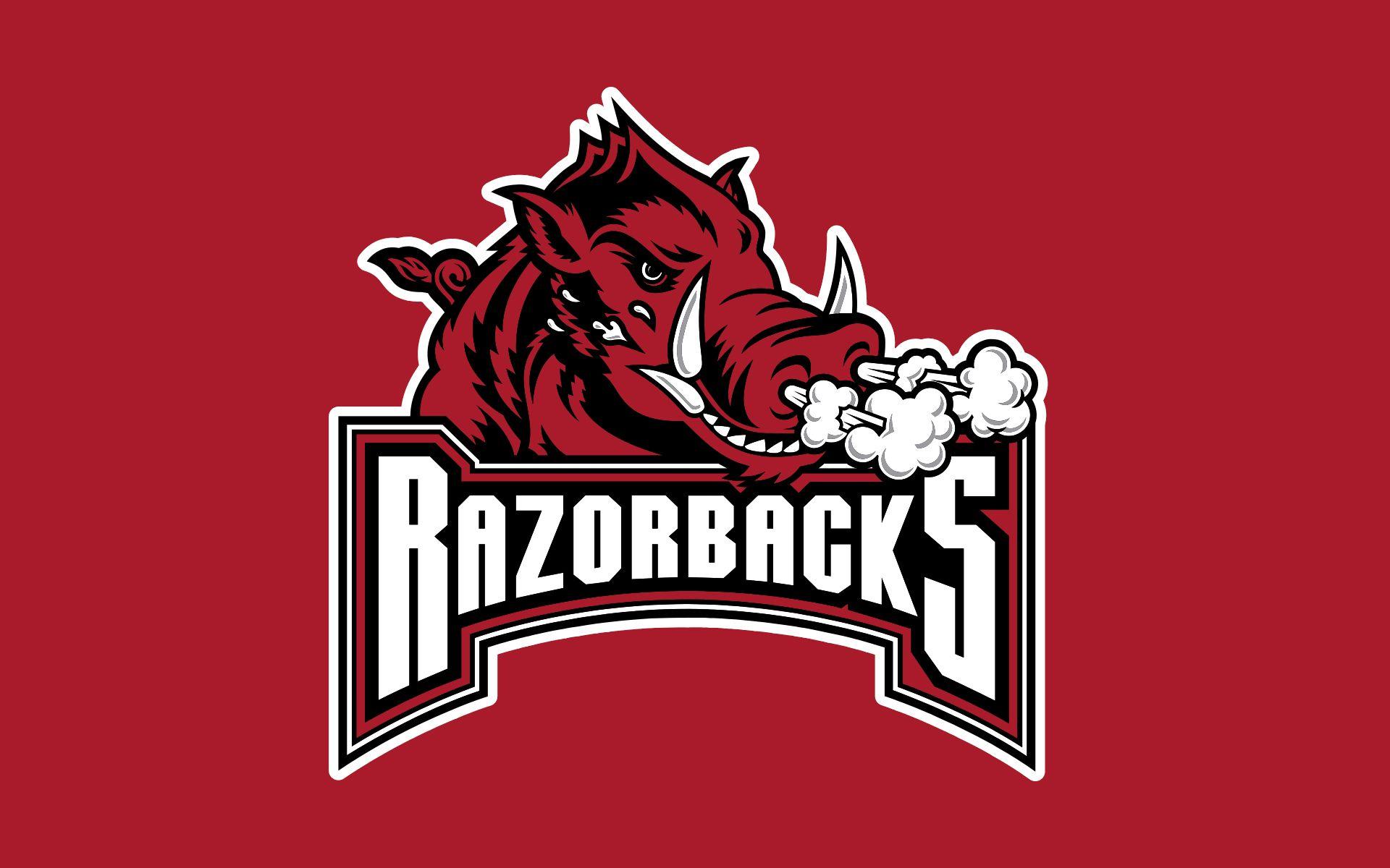 Arkansas Wallpapers HD