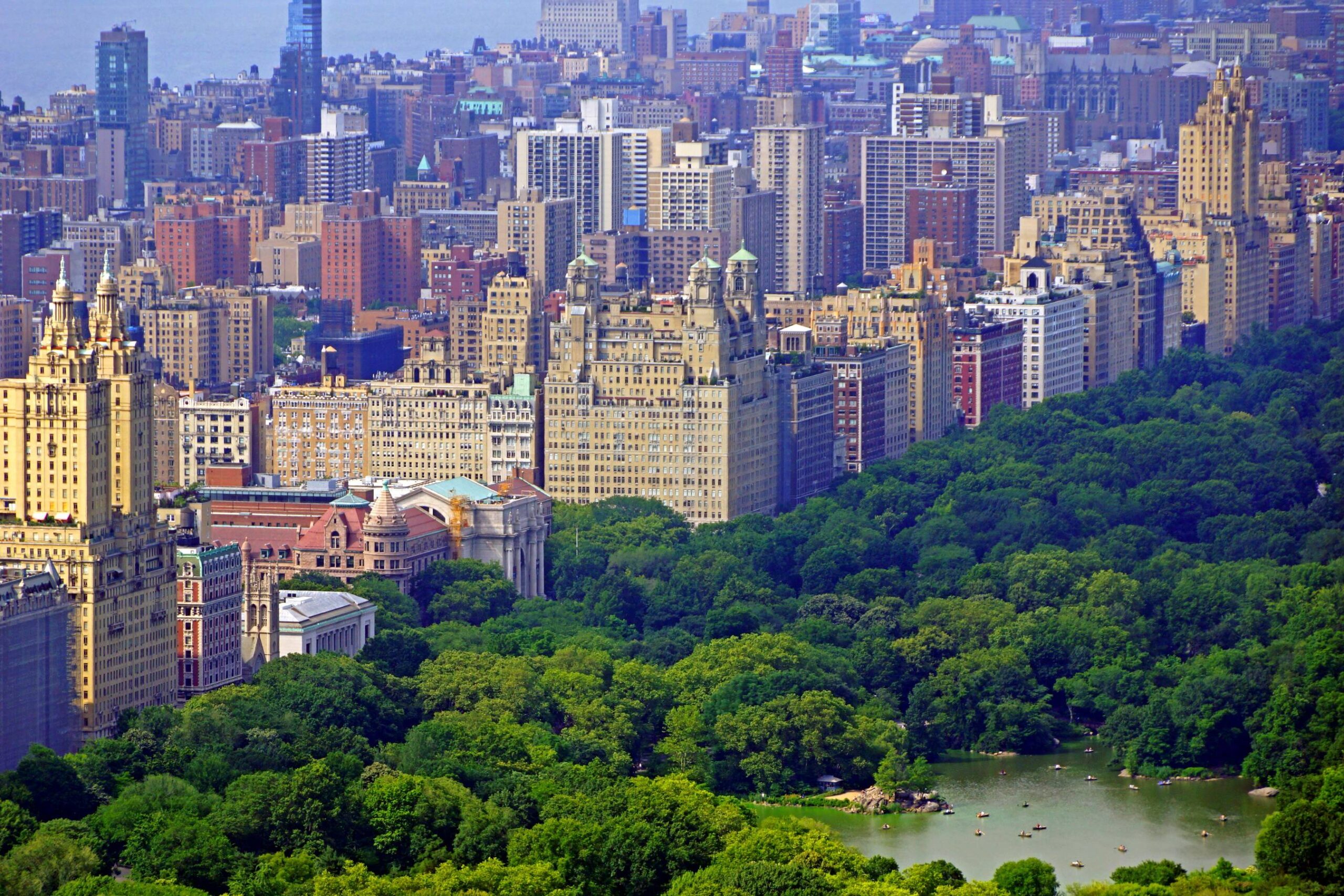 http://www.centralpark/ Computer Wallpapers, Desktop