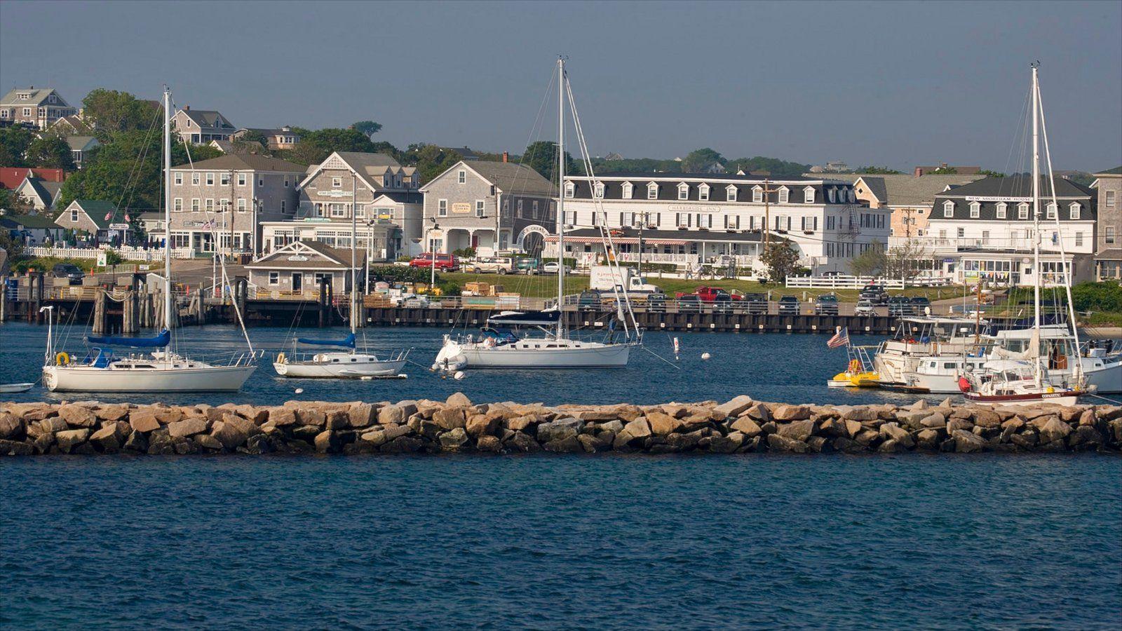 Block Island Pictures: View Photos & Image of Block Island