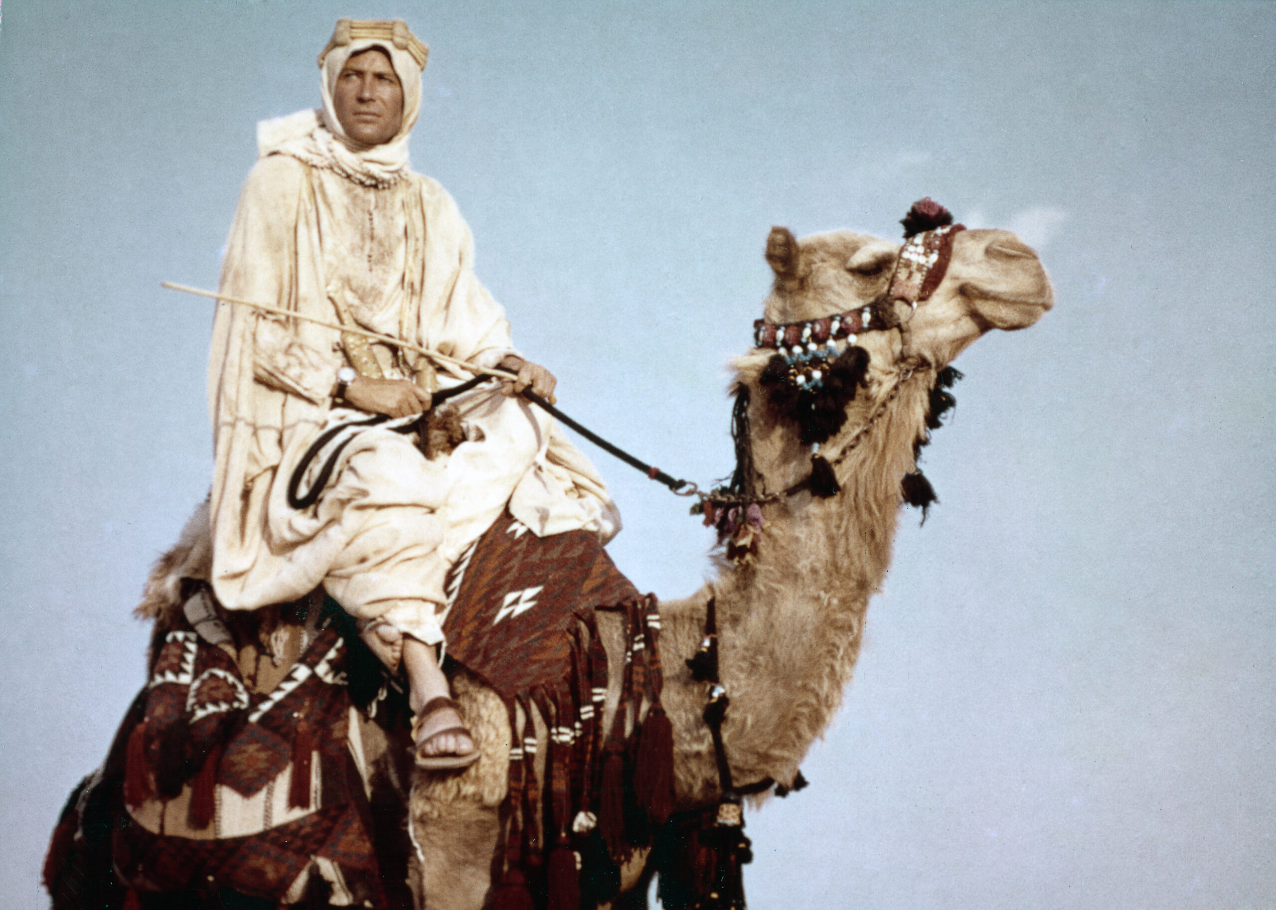 Lawrence Of Arabia Wallpapers High Quality