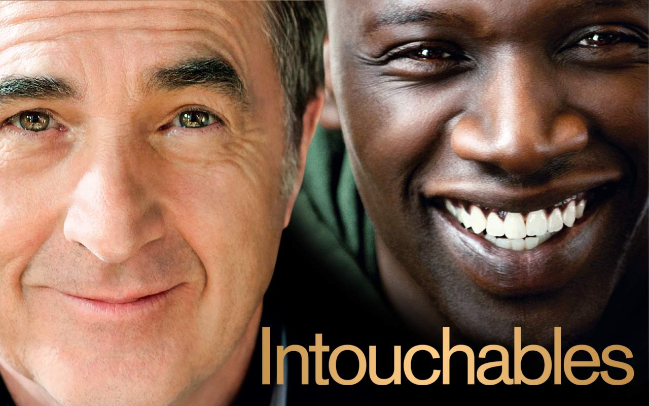 The Intouchables Movie Download