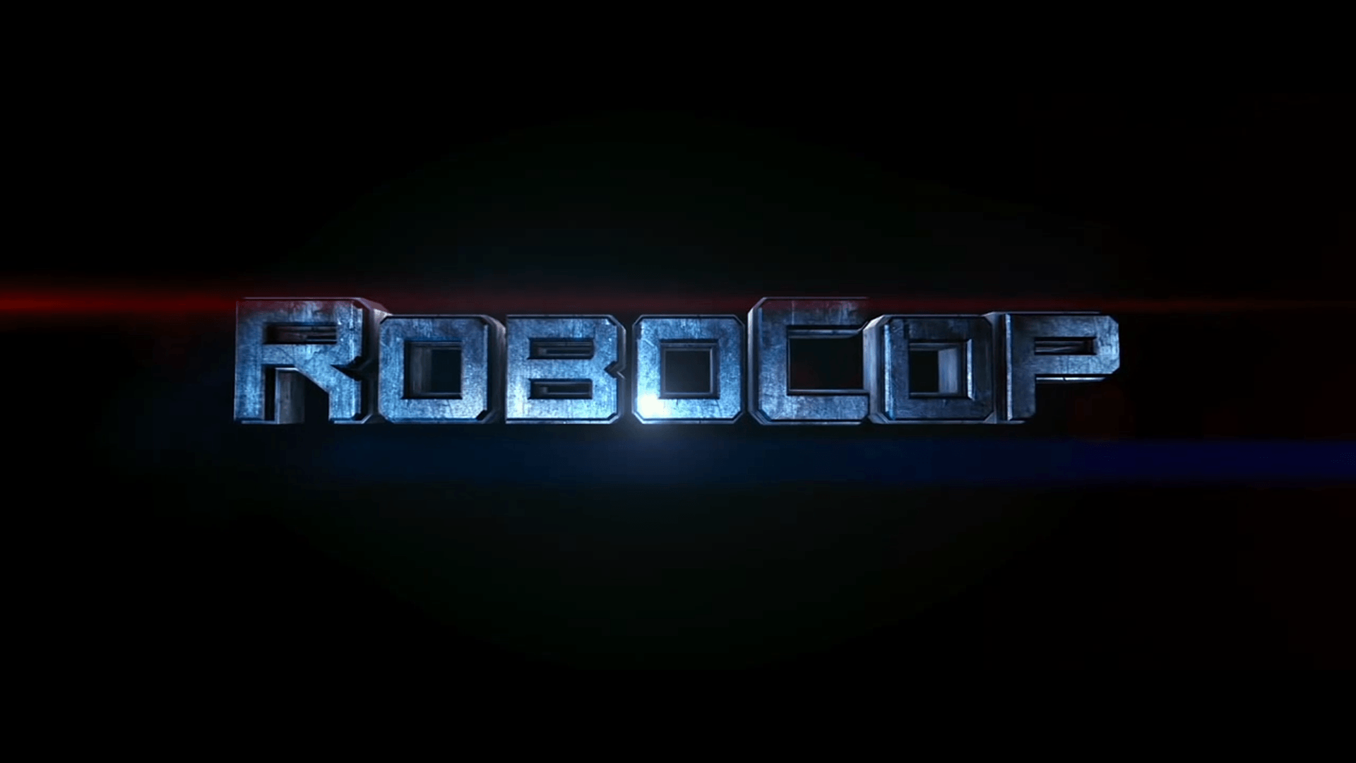 Movies Robocop wallpaper 044200