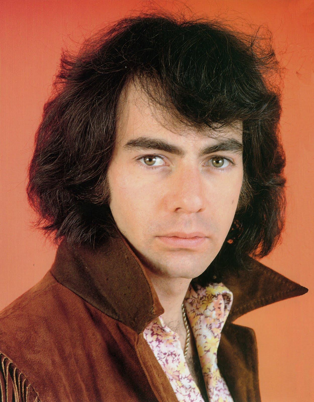 Neil Diamond image neil diamond HD wallpapers and backgrounds